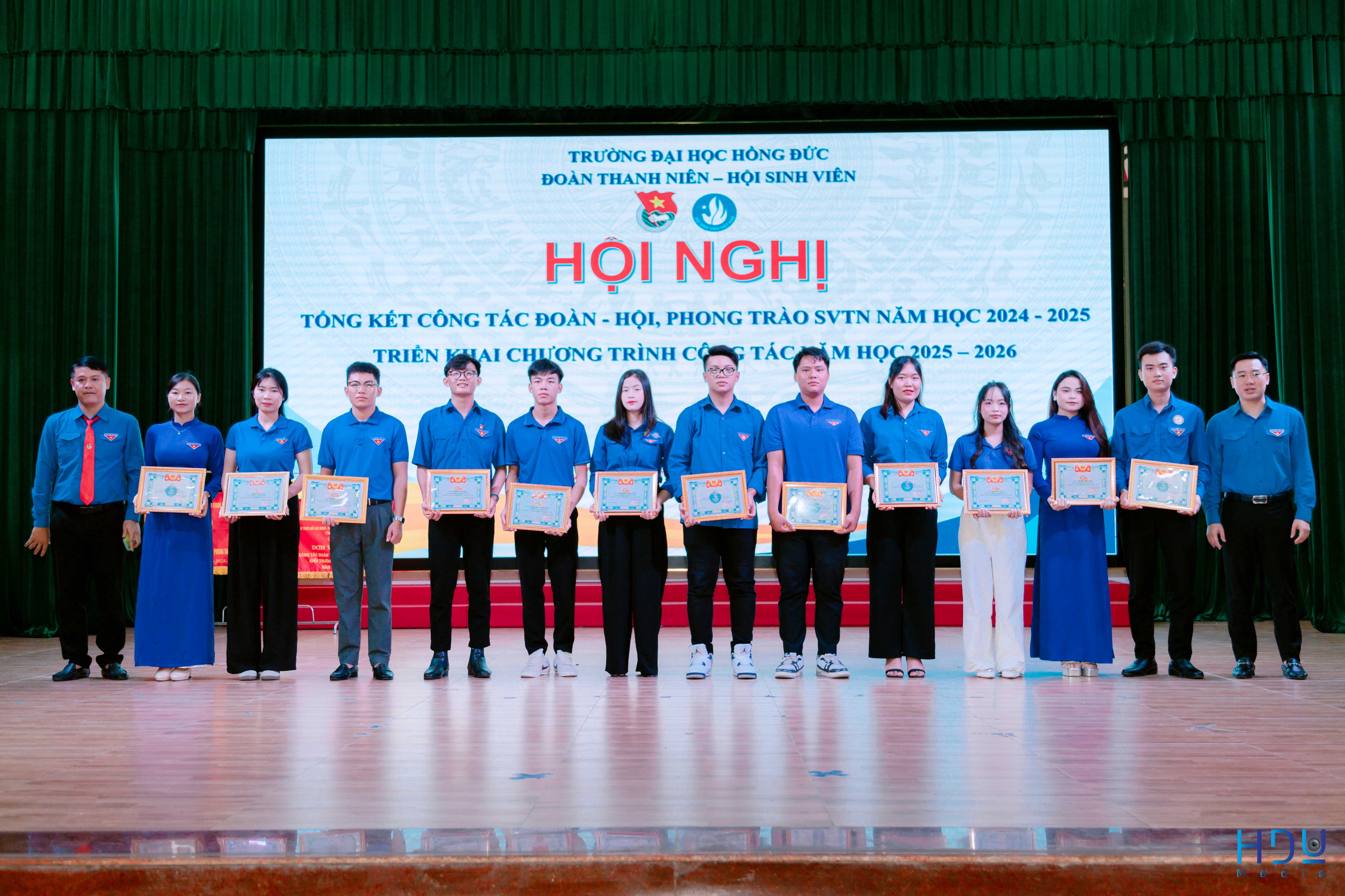 Media\2003_khtn.hdu.edu.vn\FolderFunc\202510\Images/img-9290-20251005092258-e.jpg